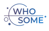 Whosome | Doctor Who, fantastyka, popkultura