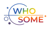 Whosome | Doctor Who, fantastyka, popkultura